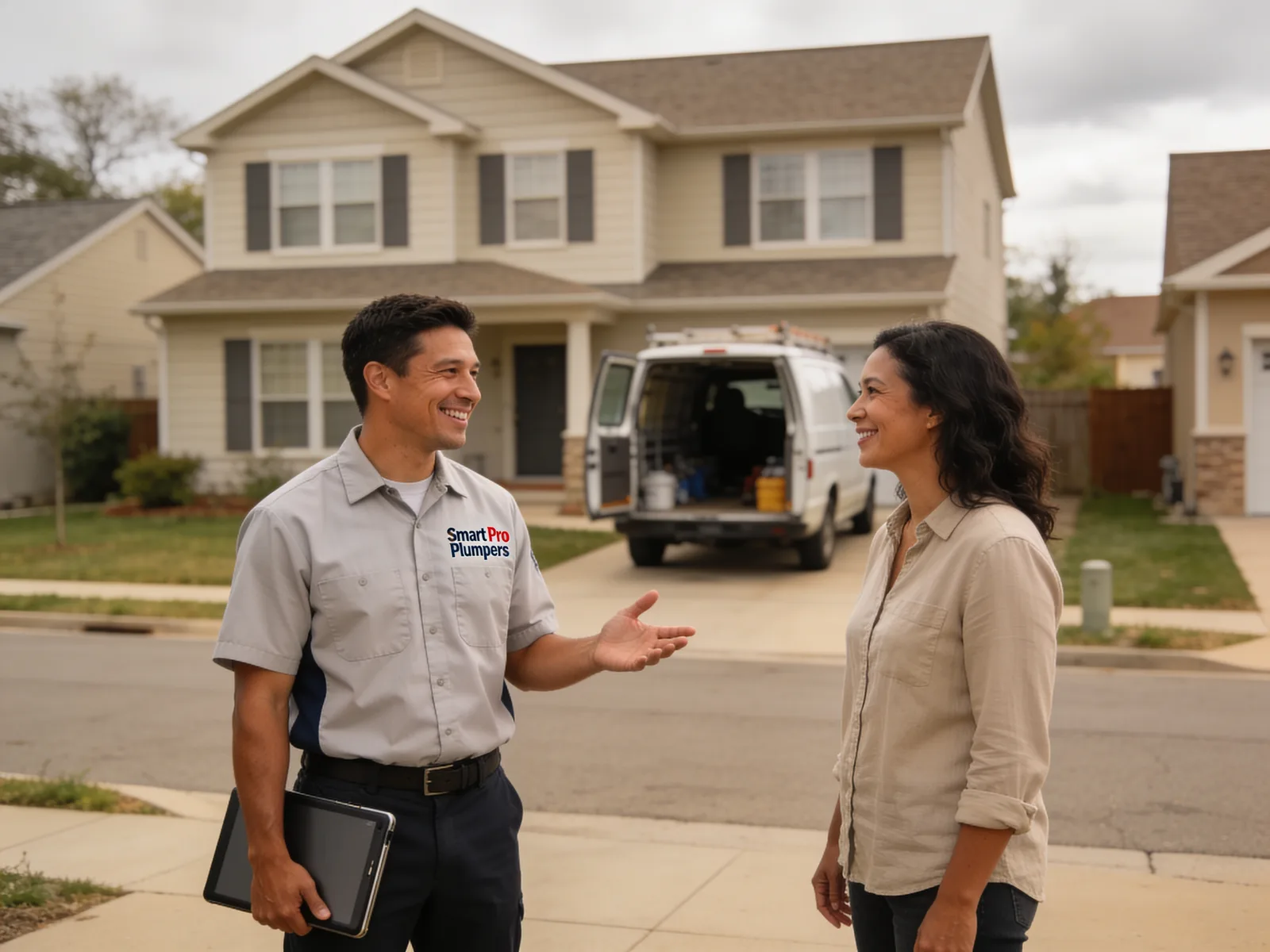 Water Heater Repair Quasqueton, IA FAQs